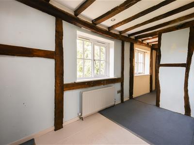 Picture 27
